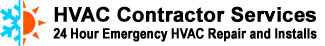 Newberg HVAC Services